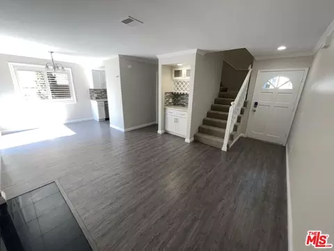 11507 Double Eagle Dr, Whittier, CA 90604 photo 3