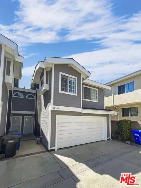 11507 Double Eagle Dr, Whittier, CA 90604 photo 21
