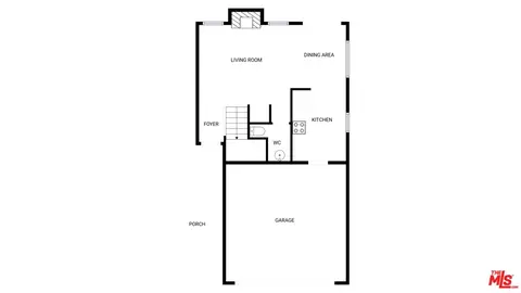 11507 Double Eagle Dr, Whittier, CA 90604 photo 22