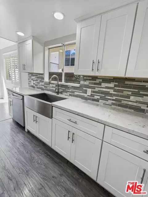 11507 Double Eagle Dr, Whittier, CA 90604 photo 5