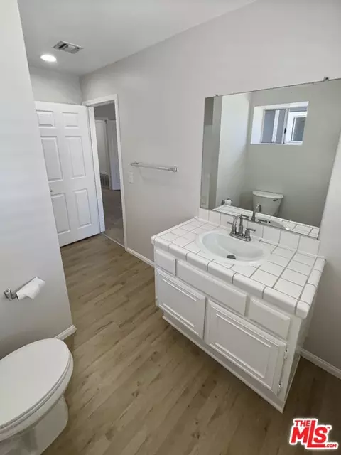 11507 Double Eagle Dr, Whittier, CA 90604 photo 19