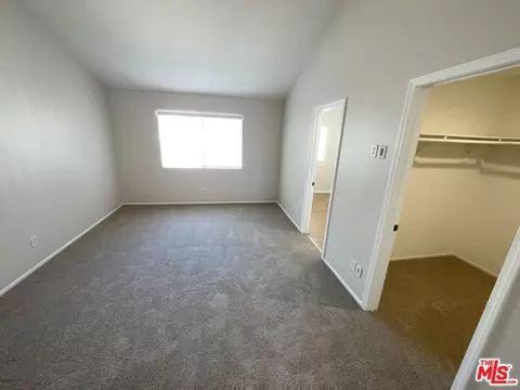 11507 Double Eagle Dr, Whittier, CA 90604 photo 17