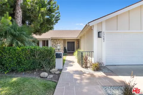 17582 Miller Dr, Tustin, CA 92780