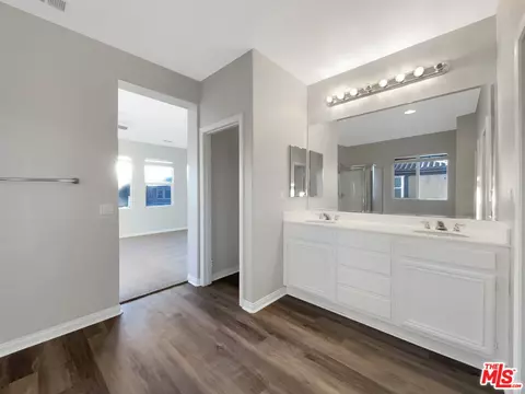 43893 44th St #W, Lancaster, CA 93536 photo 24