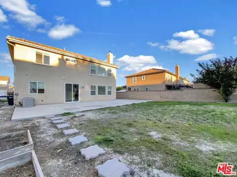 43893 44th St #W, Lancaster, CA 93536 photo 26
