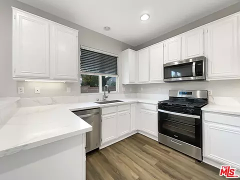 43893 44th St #W, Lancaster, CA 93536 photo 6