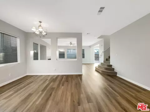 43893 44th St #W, Lancaster, CA 93536 photo 12