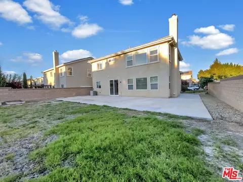 43893 44th St #W, Lancaster, CA 93536 photo 8