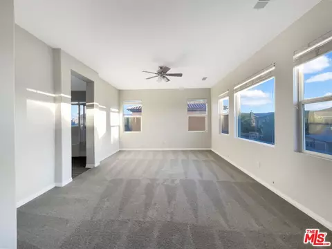 43893 44th St #W, Lancaster, CA 93536 photo 25
