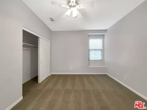43893 44th St #W, Lancaster, CA 93536 photo 20