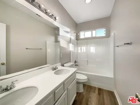 43893 44th St #W, Lancaster, CA 93536 photo 7