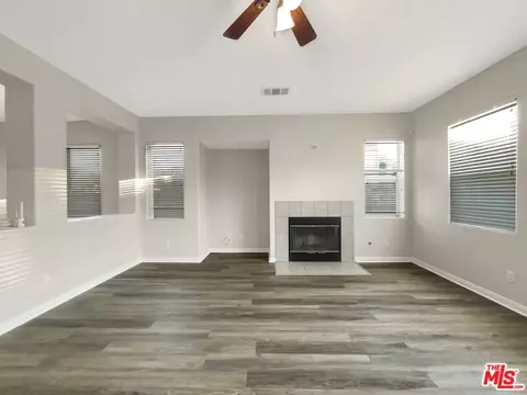 43893 44th St #W, Lancaster, CA 93536 photo 3
