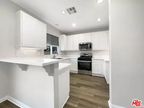 43893 44th St #W, Lancaster, CA 93536 photo 14