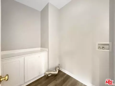 43893 44th St #W, Lancaster, CA 93536 photo 17