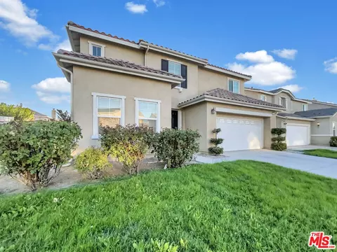 43893 44th St #W, Lancaster, CA 93536 photo 9