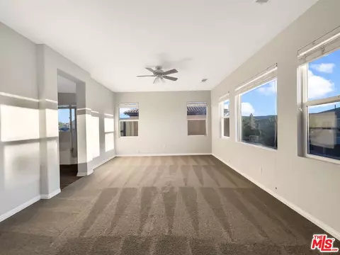 43893 44th St #W, Lancaster, CA 93536 photo 5