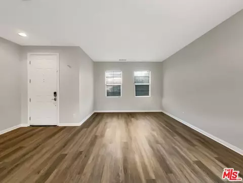 43893 44th St #W, Lancaster, CA 93536 photo 11