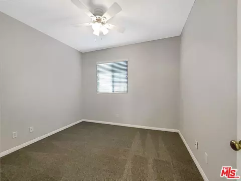 43893 44th St #W, Lancaster, CA 93536 photo 21