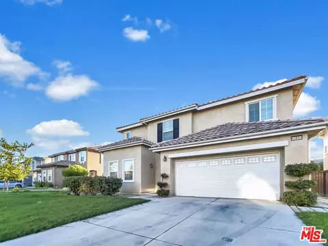 43893 44th St #W, Lancaster, CA 93536 photo 10