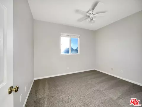 43893 44th St #W, Lancaster, CA 93536 photo 22