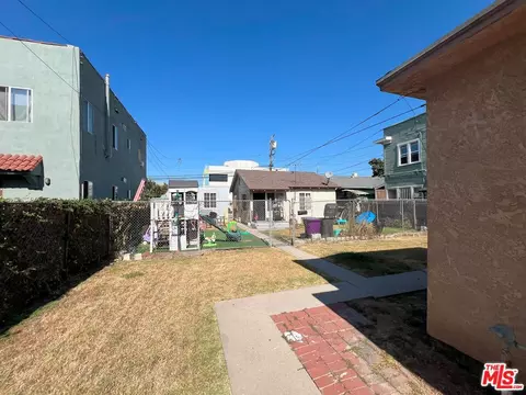 737 Lime Ave, Long Beach, CA 90813 photo 8