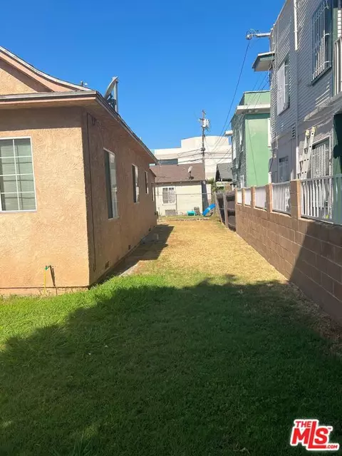 737 Lime Ave, Long Beach, CA 90813 photo 4