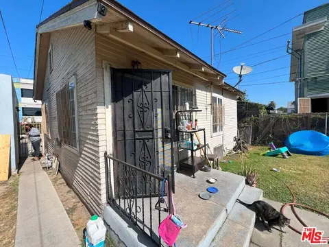 737 Lime Ave, Long Beach, CA 90813 photo 13