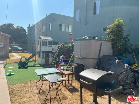 737 Lime Ave, Long Beach, CA 90813 photo 14