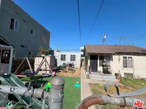 737 Lime Ave, Long Beach, CA 90813 photo 10