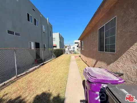 737 Lime Ave, Long Beach, CA 90813 photo 6
