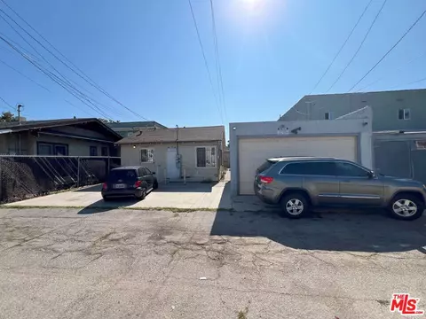 737 Lime Ave, Long Beach, CA 90813 photo 19