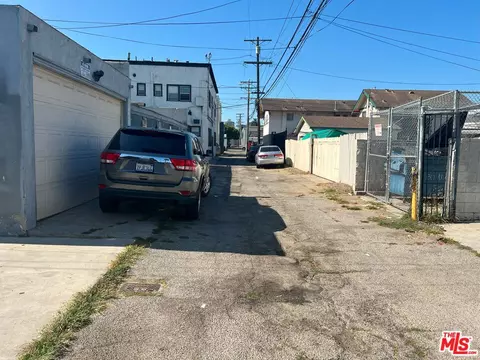 737 Lime Ave, Long Beach, CA 90813 photo 18
