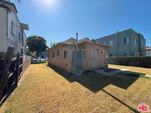 737 Lime Ave, Long Beach, CA 90813 photo 9