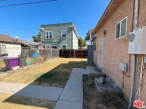 737 Lime Ave, Long Beach, CA 90813 photo 7