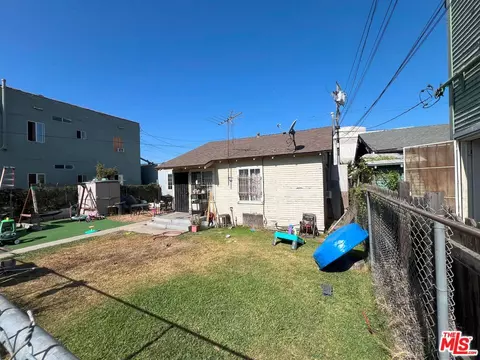 737 Lime Ave, Long Beach, CA 90813 photo 11