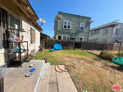 737 Lime Ave, Long Beach, CA 90813 photo 12