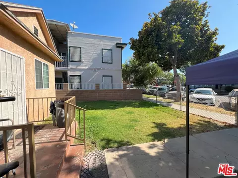 737 Lime Ave, Long Beach, CA 90813 photo 3