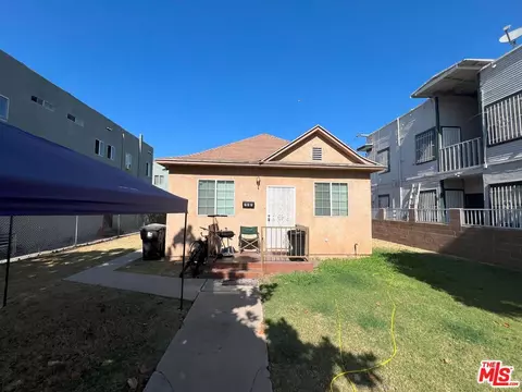 737 Lime Ave, Long Beach, CA 90813 photo 2