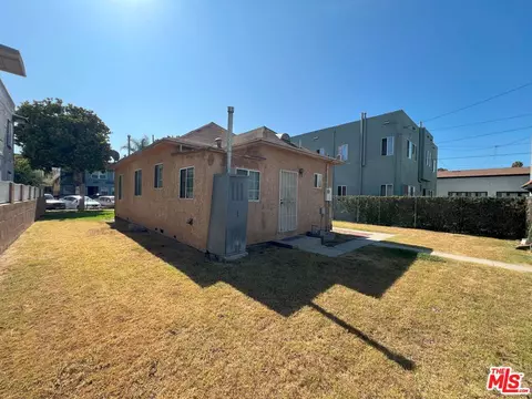 737 Lime Ave, Long Beach, CA 90813 photo 5