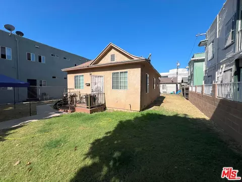 737 Lime Ave, Long Beach, CA 90813