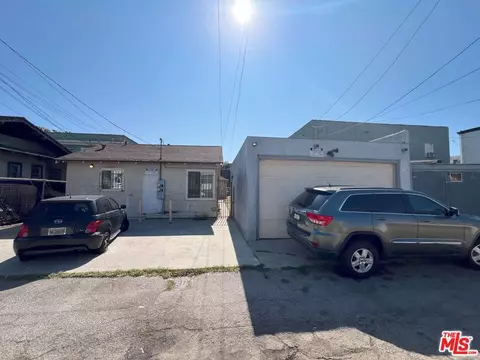 737 Lime Ave, Long Beach, CA 90813 photo 17