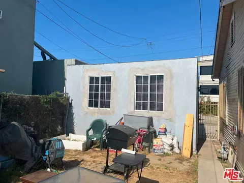 737 Lime Ave, Long Beach, CA 90813 photo 15