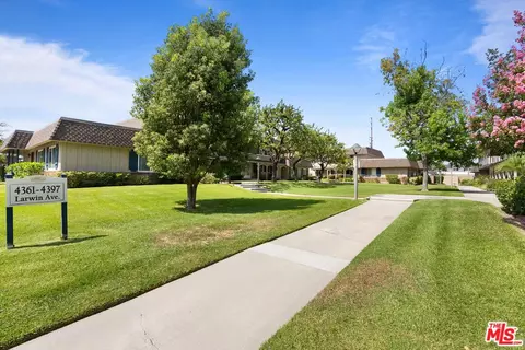 4369 Larwin Ave, Cypress, CA 90630 photo 26