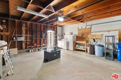 4369 Larwin Ave, Cypress, CA 90630 photo 22