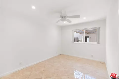 4369 Larwin Ave, Cypress, CA 90630 photo 13