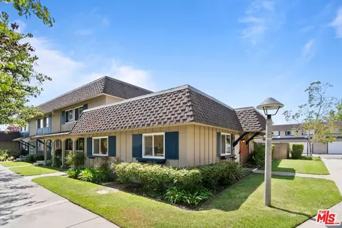 4369 Larwin Ave, Cypress, CA 90630 photo 19