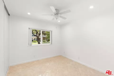 4369 Larwin Ave, Cypress, CA 90630 photo 15