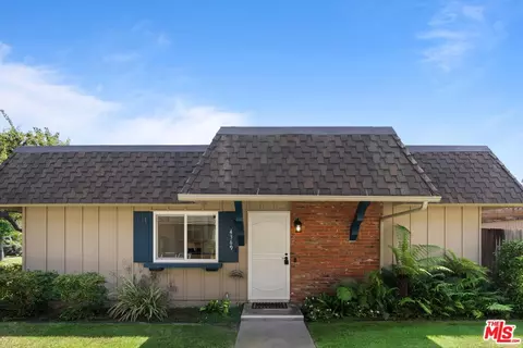 4369 Larwin Ave, Cypress, CA 90630
