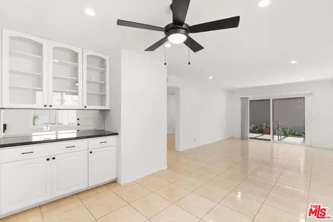 4369 Larwin Ave, Cypress, CA 90630 photo 8
