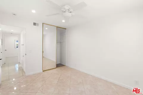 4369 Larwin Ave, Cypress, CA 90630 photo 10